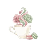 ayx体育app 社区标志